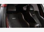Thumbnail Photo 10 for 2016 Dodge Charger SRT Hellcat